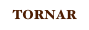 TORNAR